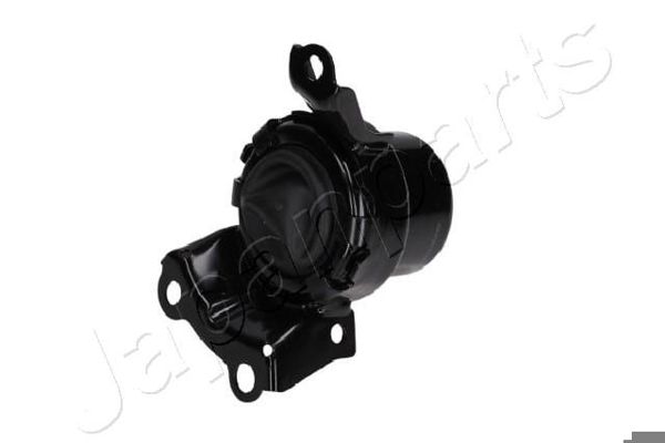 JAPAN PARTS RU-4280 | Honda Jazz City Hr-V 14 > Sağ Yağlı Motor Takozu