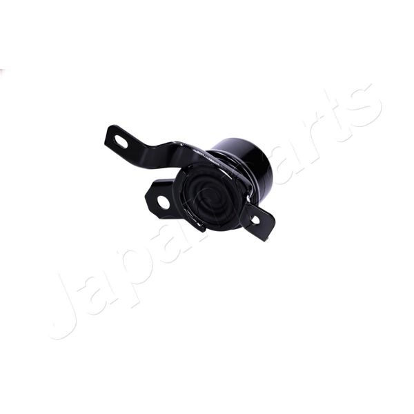 JAPAN PARTS RU-L45 | Land Rover Evoque Sağ Alt Motor Kulağı Lr024730
