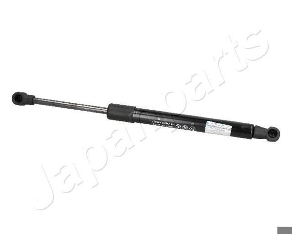 JAPAN PARTS ZS09185 | VW Touareg 2002-2010 Bagaj Amortisörü 7L6845587