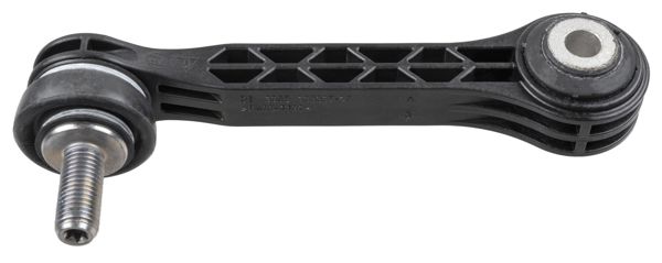 LEMFORDER 44680 01 | Viraj Askı Rotu G-60 / 61 / 70 Arka Sol / Sağ