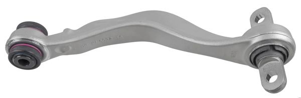 LEMFORDER 45050 01 | Salıncak G-60 / 61 / 70 4.0 / 5.0 Arka Sol Kulaklı