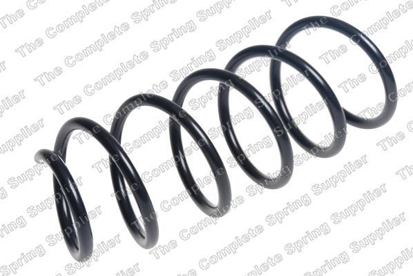 LESJÖFORS 4008562 | Helezon Yayı BMW I-01 Ön İ3