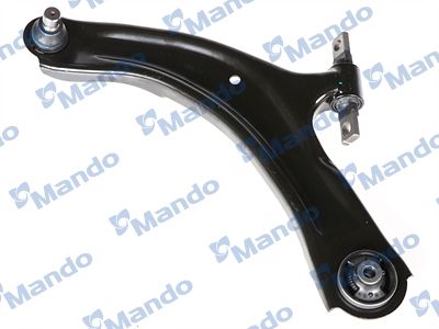 MANDO MSA015389 | Salıncak Kmp Sol 09 > Koleos 07 > Qashqai-Xtrail