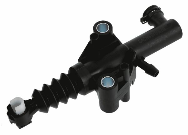 SACHS 6284654060 | Debriyaj Merkezi Üst Traffic III Talento 1.6 R9m