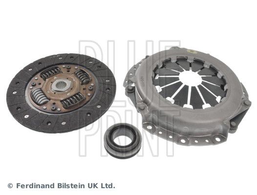 BLUEPRINT ADG030172 | Blue Prınt