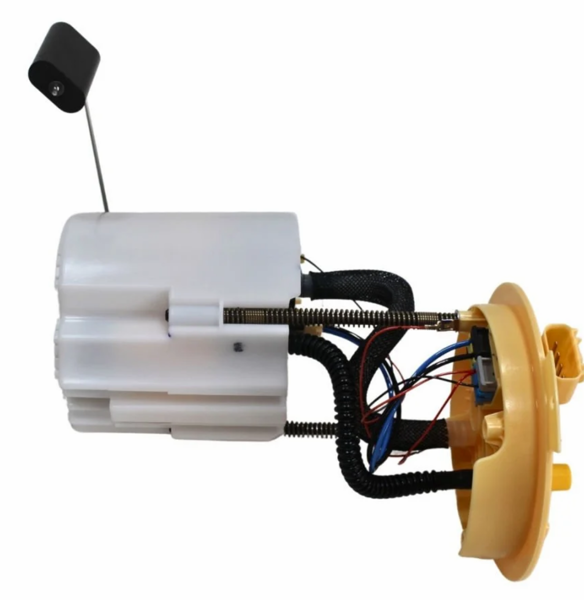 BOSCH 13577822 | Chevrolet Yeni Aveo 1.3 Yakıt Şamandra ( GARANTİSİZ )