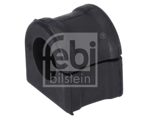FEBI BILSTEIN 41559 | Viraj Lastiği Opel Antara / Chevrolet Captiva Ön