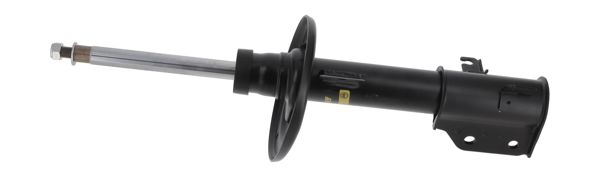 MONROE G8672 | Amortisör Sağ On Citroen C4 III (Ba Bb Bc) 20-C4 X (Bd Be Bf) 22 -