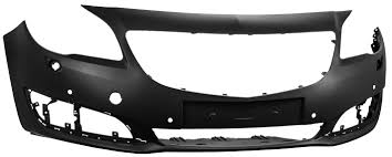 MOPAR (PSA) 23106393 | Tampon Ön Far Yıkamalı D > Insignia A (1401113)