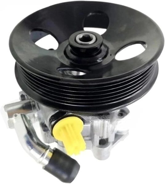 MOPAR (PSA) 95462626 | Direksiyon Pompası Aveo T300 A12xer / A14xer