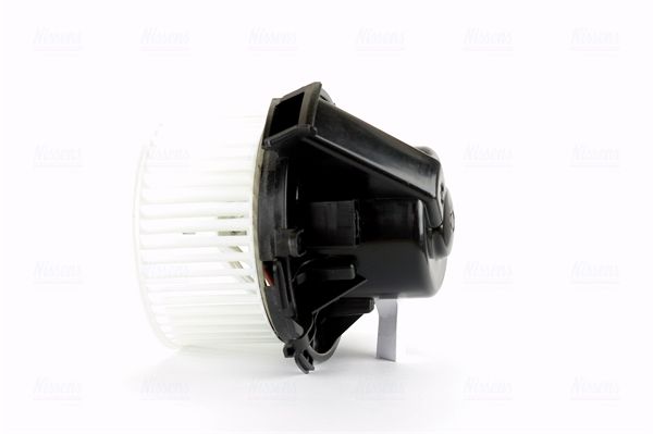 NISSENS 87106 | Kalorifer Motoru Klimasız Mercedes Sprinter VW Crafter 2007-2018