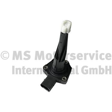 PIERBURG 7.13500.04.0 | Yağ Müşürü Seviye (Karterde) F-10 / 20 / 25 / 30 G-02 / 05 / 06 / 11 / 12 / 20 / 30 / 32 B-47 / 48 / 57 / 58 Ja1