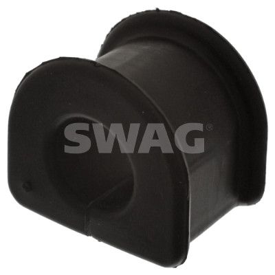 SWAG 30939817 | Viraj Demir Lastiği