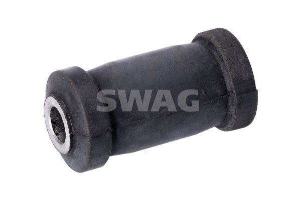 SWAG 50600010 | Salıncak Burcu