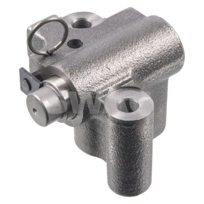 SWAG 50936296 | Zincir Gergisi