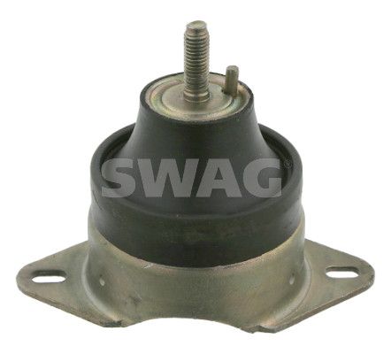 SWAG 62924593 | Motor Takozu