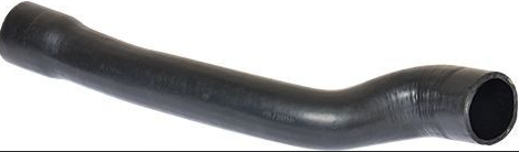 UCPA 22H133204 | Turbo Hortumu Astra H 1,3 CDTI 04 >