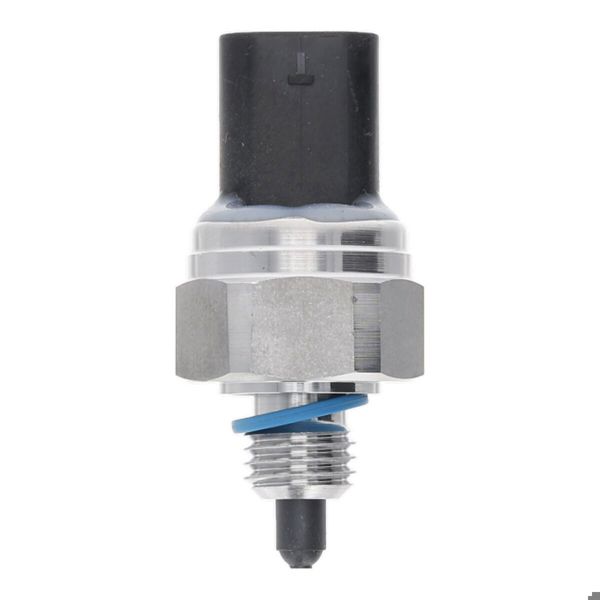 VALEO 367833 | Yeni Kayıt