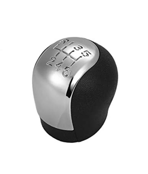 YTT Y1803 | Vites Topuzu Vectra.C | 1 Adet