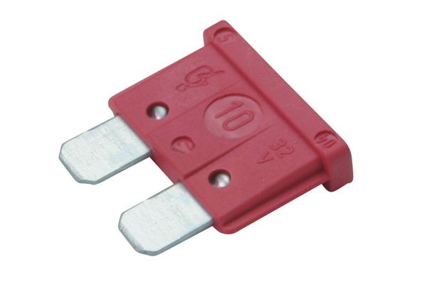 BOSCH 1904529905 | Sıgorta | 100 Adet