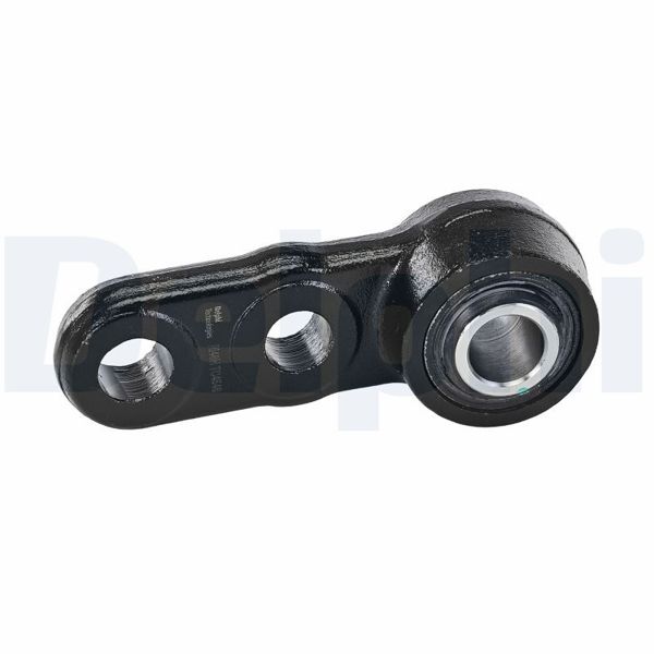 DELPHI TC4546 | Rotil Opel Astra,Astra Gtc,Astra Van,Cascada,Insig