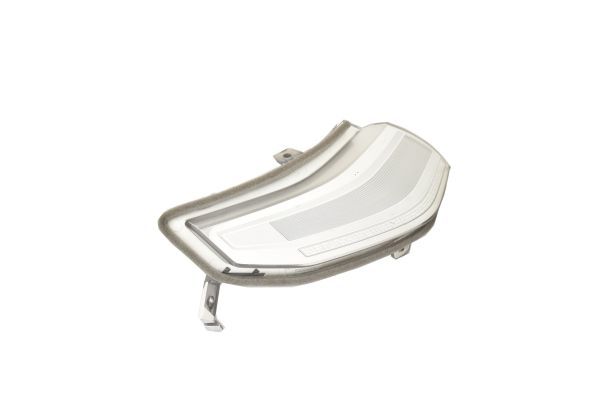 DEPO 773-2504R-UD | Far Üst Reflektörü Sağ Volvo Fh 5