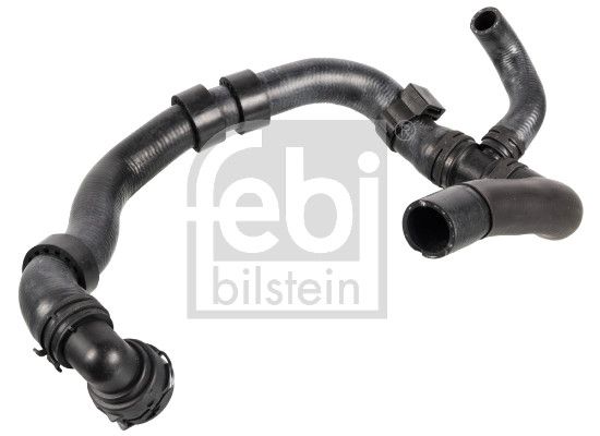 FEBI BILSTEIN 172258 | Soğutma Hortumu VW