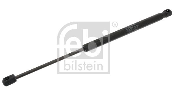 FEBI BILSTEIN 47073 | Bagaj Kapak Amortisörü Clio IV Sw