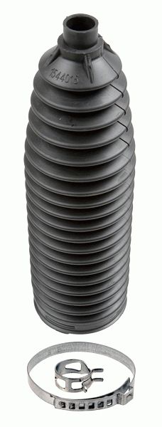 LEMFORDER 3755301 | Direksiyon Körüğü