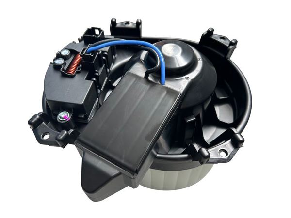 MGA 83735 | Kalorifer Motoru Mercedes C117 X156 W176 W246