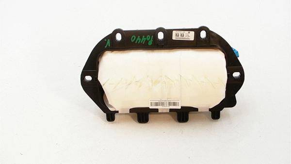 PSA 9814619080 | Hava Yastığı Grandland X