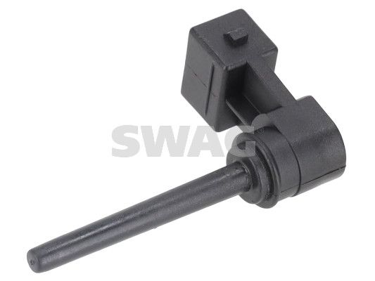 SWAG 33112385 | Radyatör Su Seviye Sensörü Landrover Discovery III 4Wd (L319) Discovery IV 4Wd (L319) Discovery V 4Wd (L462)