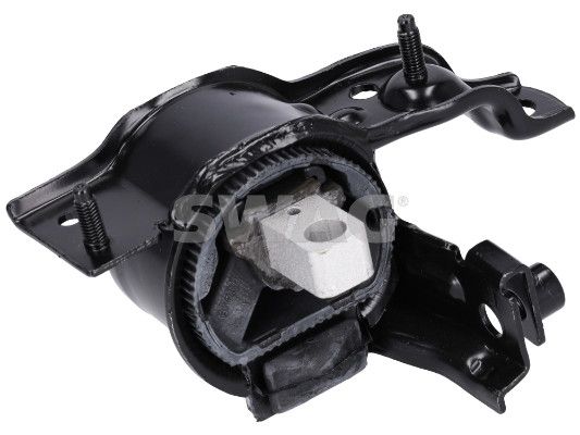 SWAG 33112674 | Sol Motor Kulağı VW Seat Skoda