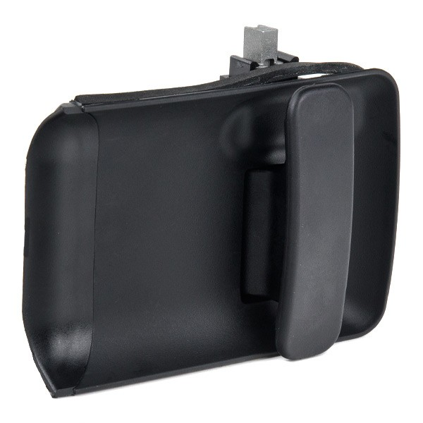 BSG 70-970-006 | Sürgülü Kapı Kolu (Orta Sağ) Partner/Berlingo B.M 96-