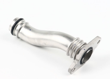 MOPAR (PSA) 55353330 | Emme Borusu