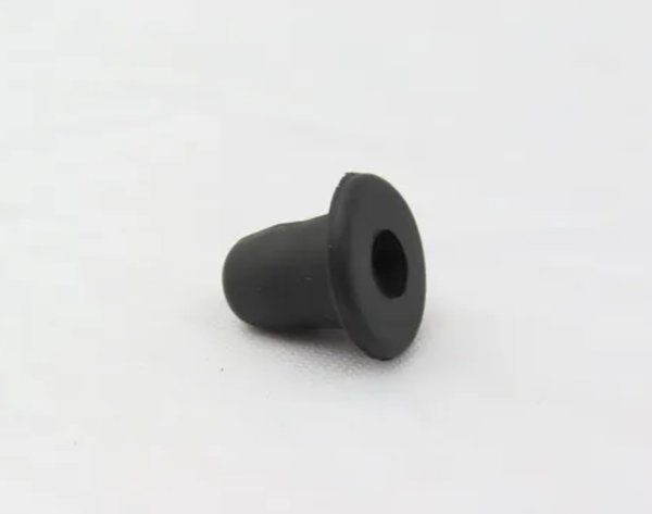 MOPAR (PSA) 9180737 | Stop Lamba Sabitleme Somunu | 1 Adet