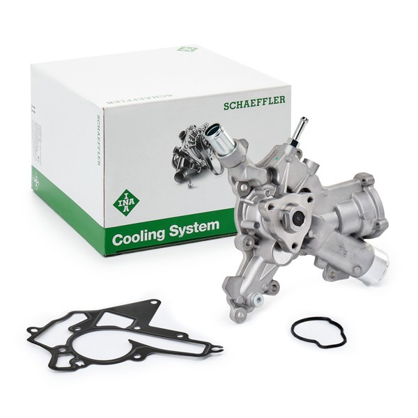 INA 538 0320 10 | Devirdaim Z10XEP Z12XEP Z14XEP Astra H Corsa C Corsa D 04-