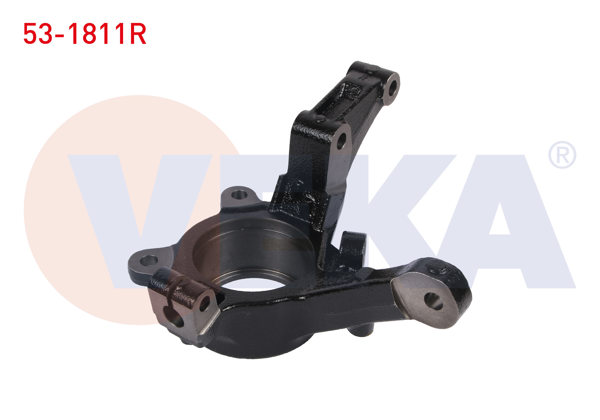 VEKA 53-1811R | Aks Tasıyıcı Sağ On 82,5mm Fiat Scudo 1996-2006 / Citroen Jumpy 1994-2007 / Peugeot Expert 1996-2006