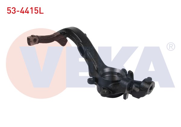 VEKA 53-4415L | Aks Tasıyıcı Sol Ön 82mm Skoda Superb I 1.8 T 150 Hp (Awt) 2001-2008