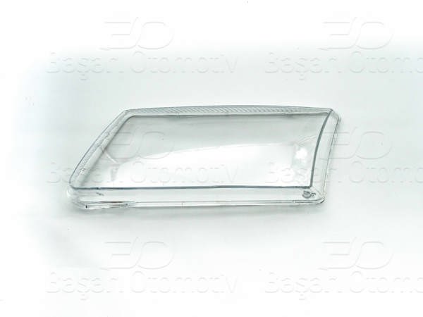 WISCO 1243360-00 | Far Camı Sol VW Passat B5 97 >