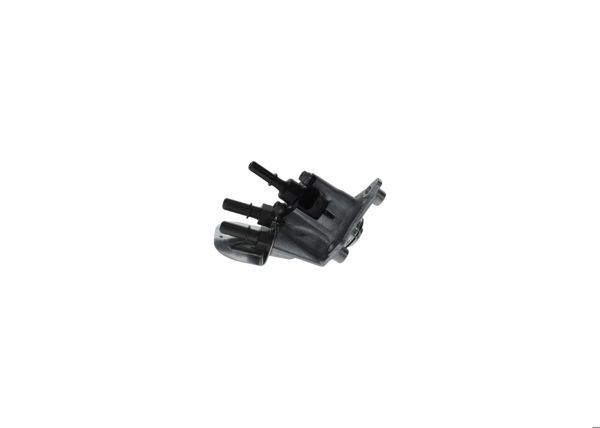 BOSCH 0444043216 | Enjektör Ure Komple Isuzu Npr10 2020 >
