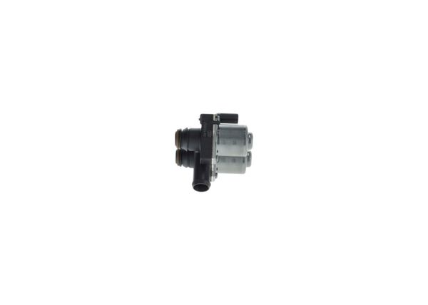 BOSCH 114741203C | Kalorifer Musluğu 222 / 223