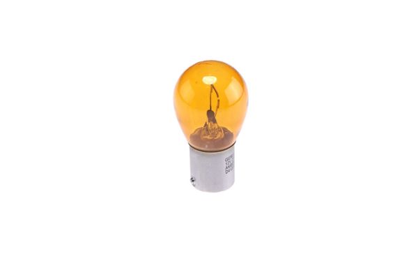 BOSCH 1987302239 *10 | Ampül Pure Lıght 12 V 21 W Ba15s Ba15s | 10 Adet