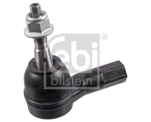 FEBI BILSTEIN 177840 | Rot Başı Opel Antara Chevrolet Captiva C140