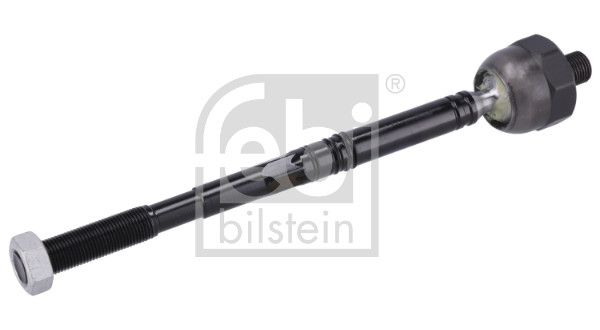 FEBI BILSTEIN 198926 | Rot Mili Mercedes S (223)