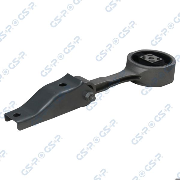 GSP 530643 | Şanzıman Takozu Alt Orta VW Polo Fabia Ibiza 1.2 04 >
