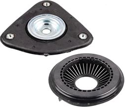 MGA 957035 | Amortisör Takoz Ve Bilya Set Ford Focus C-Max 04 -