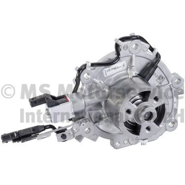 PIERBURG 7.10942.32.0 | Land Rover Sport 2.0D Devirdaim Lr073693