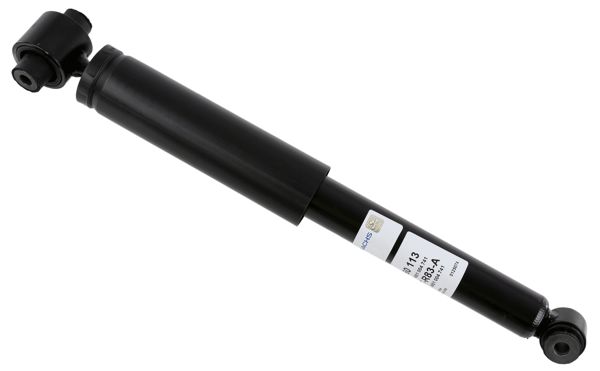 SACHS 560113 | Amortisör Renault Megane 13-15