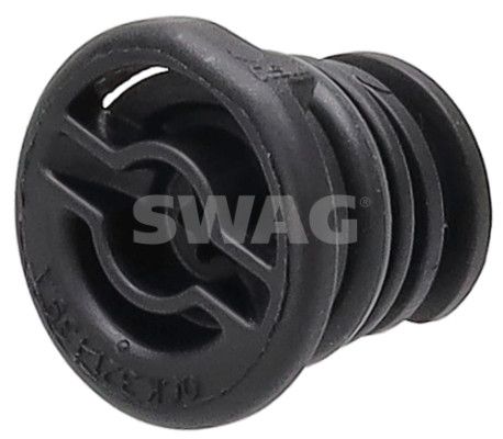 SWAG 33115024 | Tapa Audi